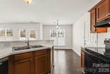 10540 Gold Pan Road - Photo 6