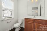 10540 Gold Pan Road - Photo 8