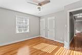 1717 Woodvalley Drive - Photo 6