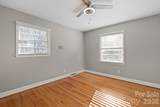 1717 Woodvalley Drive - Photo 7