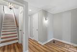 1717 Woodvalley Drive - Photo 8