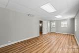 1717 Woodvalley Drive - Photo 9
