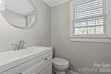 1717 Woodvalley Drive - Photo 10