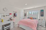 19108 Birdmeadow Drive - Photo 32