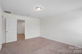 3637 Secrest Landing - Photo 11