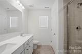 3637 Secrest Landing - Photo 12