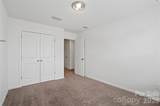 3637 Secrest Landing - Photo 14