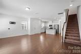 3637 Secrest Landing - Photo 4