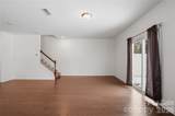 3637 Secrest Landing - Photo 5