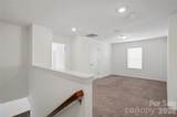 3637 Secrest Landing - Photo 8