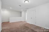 3637 Secrest Landing - Photo 9