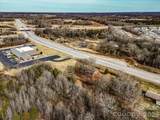 2635 Concord Highway - Photo 26