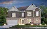 3524 Oasis Drive - Photo 1