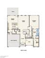 3524 Oasis Drive - Photo 2