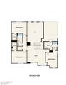 3524 Oasis Drive - Photo 3