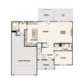 3707 Roughedge Drive - Photo 2