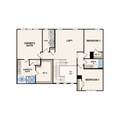 3707 Roughedge Drive - Photo 3