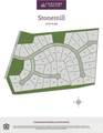 3707 Roughedge Drive - Photo 4