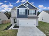 654 Lancelot Drive - Photo 1