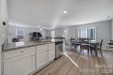 654 Lancelot Drive - Photo 11