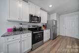 654 Lancelot Drive - Photo 12