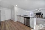 654 Lancelot Drive - Photo 13