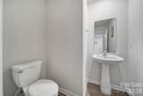 654 Lancelot Drive - Photo 14