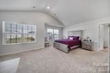 654 Lancelot Drive - Photo 15