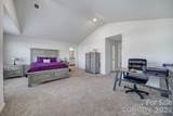 654 Lancelot Drive - Photo 16