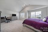 654 Lancelot Drive - Photo 17
