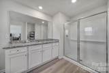 654 Lancelot Drive - Photo 18
