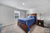 654 Lancelot Drive - Photo 19