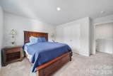 654 Lancelot Drive - Photo 20