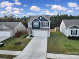 654 Lancelot Drive - Photo 3