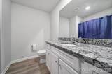 654 Lancelot Drive - Photo 21