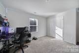 654 Lancelot Drive - Photo 22