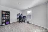 654 Lancelot Drive - Photo 23