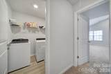 654 Lancelot Drive - Photo 24