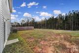 654 Lancelot Drive - Photo 25