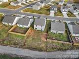 654 Lancelot Drive - Photo 26