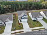 654 Lancelot Drive - Photo 28