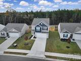 654 Lancelot Drive - Photo 29