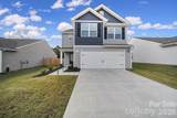 654 Lancelot Drive - Photo 30
