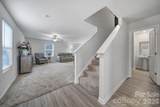 654 Lancelot Drive - Photo 4