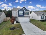 654 Lancelot Drive - Photo 32