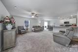 654 Lancelot Drive - Photo 5