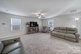 654 Lancelot Drive - Photo 6