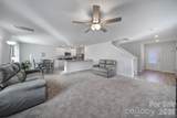 654 Lancelot Drive - Photo 7