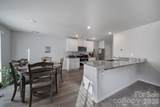654 Lancelot Drive - Photo 8