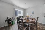 654 Lancelot Drive - Photo 9